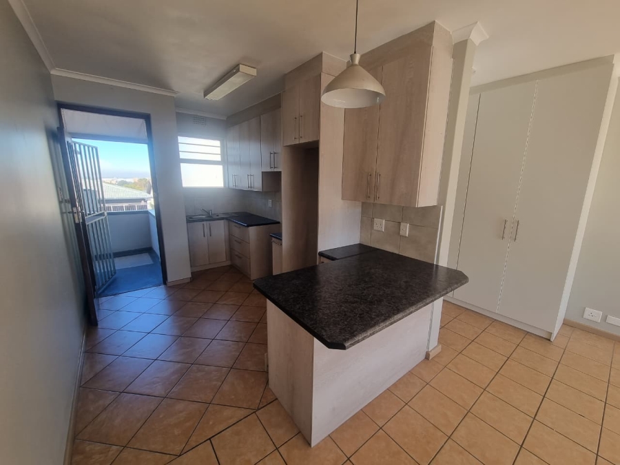To Let 0 Bedroom Property for Rent in Boston Western Cape